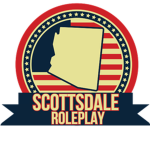 Scottsdale Roleplay