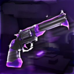 Remade Hood 2 (cursor changer)