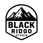 Black Ridge Studios