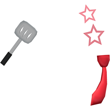 SpongeBob face clip accesories Roblox item