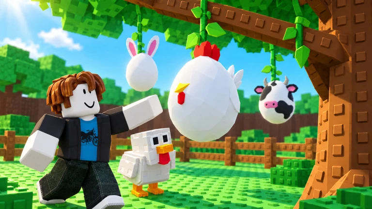 Thumbnail removed