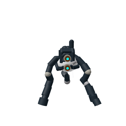 Half life 2 Hunter
