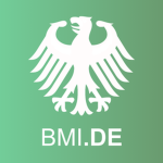 [DE] | Bundesministerium des Innern