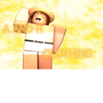 .+*A&R Clothing Group*+.
