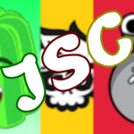 Traffic light trio Group