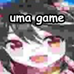 Uma Game | Sapporo Racecourse