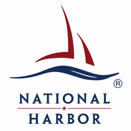 USO | National Harbor