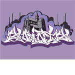Side_0 Squad