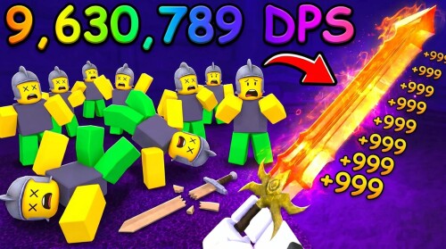 Sword Factory [BETA]
