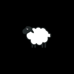 LonelySheep Studio