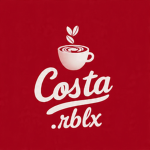 Costa.Rblx