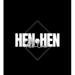 HenHenRblx