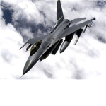 Robloxian Air Force Academy