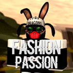 Passion Fashion™