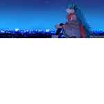 Team Ota ku 7u7