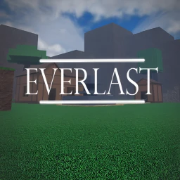 Everlast [WIP] icon