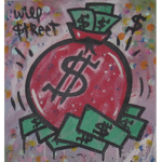 $$$.