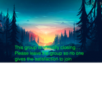 GreenNavy YT