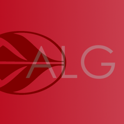 Algiers Houari Boumediene International