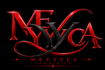 MEYYYCA COMMUNITY