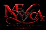 MEYYYCA COMMUNITY Group Thumbnail