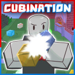 [FREE SANDBOX] Cubination