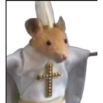Rat Dictatorship
