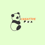 CreativePanda Studio