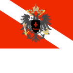 Mafia Voglen