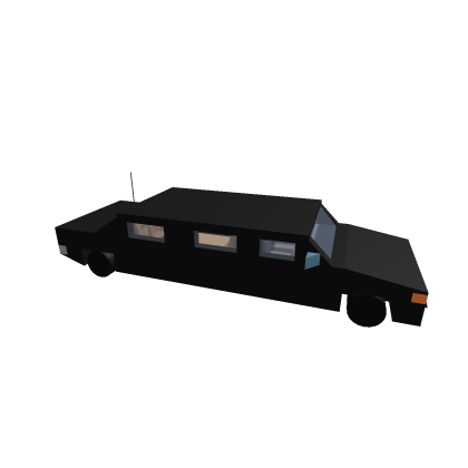 Car V.2