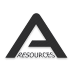 [ Async ] Institute Resources Facility