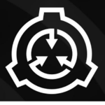 SCP: Exploration