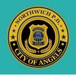 Northwich Police Department