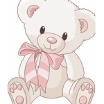 Teddy bear squad? :D