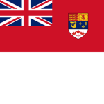 The New Canadian Federation