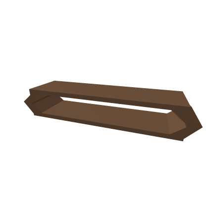 Coffee Table(RCPD)