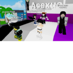 Asexual Hangout