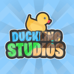 Duckling Studios