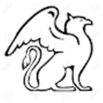 Griffin group [74]