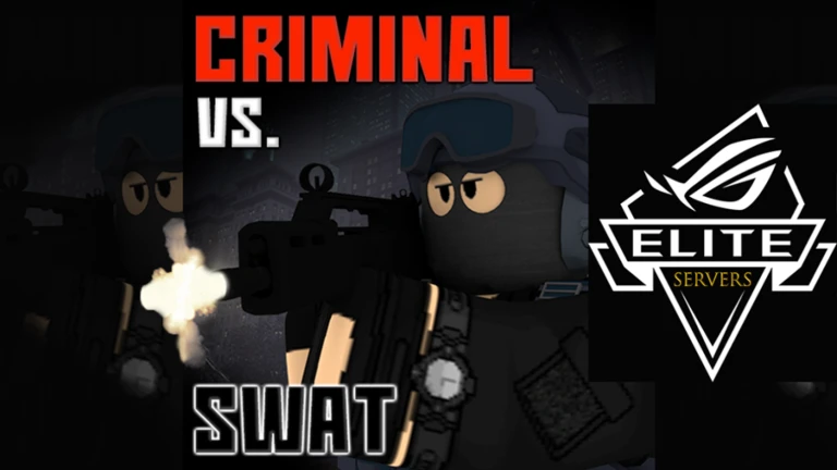 Game Place Thumbnail