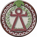 Carthage CW