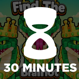 Previous icon game thumbnail