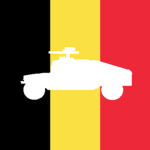 [BDF] Motorized Brigade
