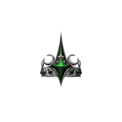 Better earl of federation