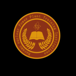 Engineering Corps Of NPTI