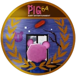 Game Badge Thumbnail