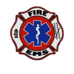Navassa Fire and EMS Department