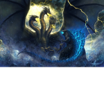 #Godzilla Nation