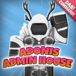 [NEW] Free Owner Admin!