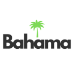 Bahama Entertainment